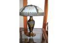 Property photo 9 - Ed Pelz Estate Auction